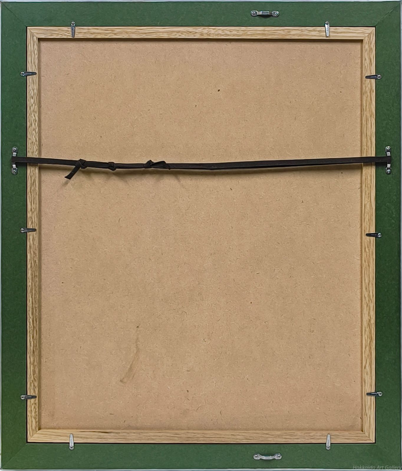 児玉幸雄 「パリの市場」 リトグラフ 版画 絵画 - メルカリ