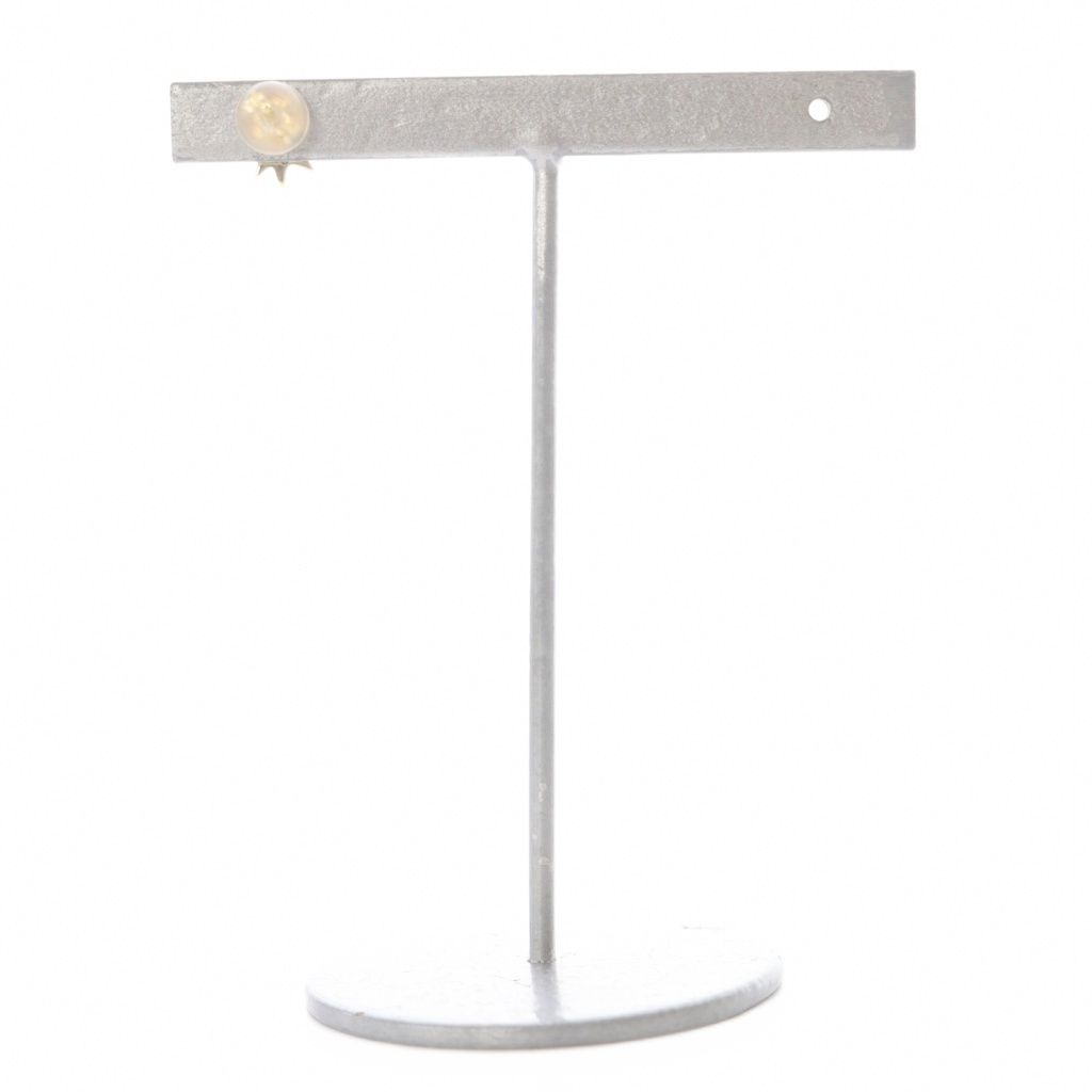 シンパシーオブソウル SYMPATHY OF SOUL K18YG 0.02ct Sun Pierce