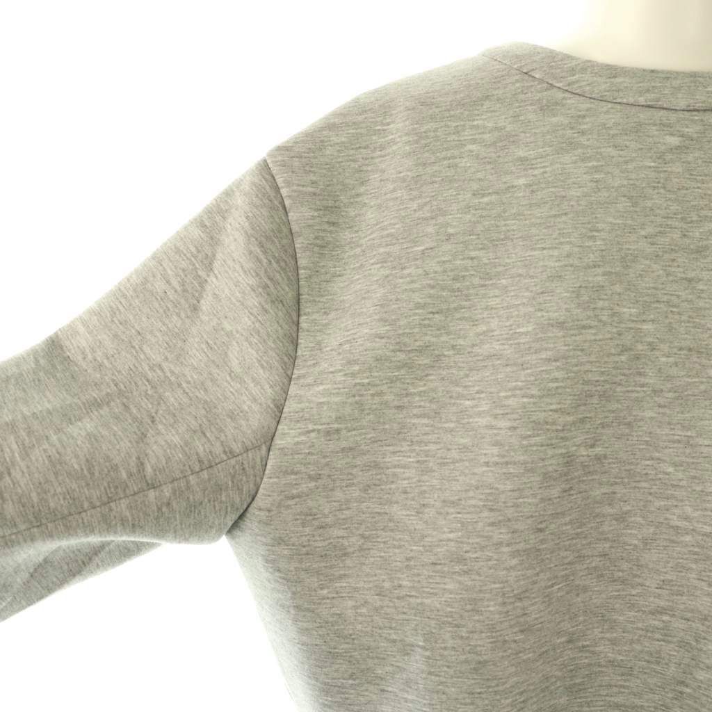 Lisiere L'Appartement リジェール アパルトモン 24SS Punch C/N