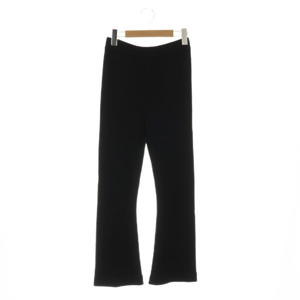 【25AW】 EVERYDAY I LIKE. Director パンツ 25AW】 EVERYDAY I LIKE. Director パンツ｜楽天市場】【中古