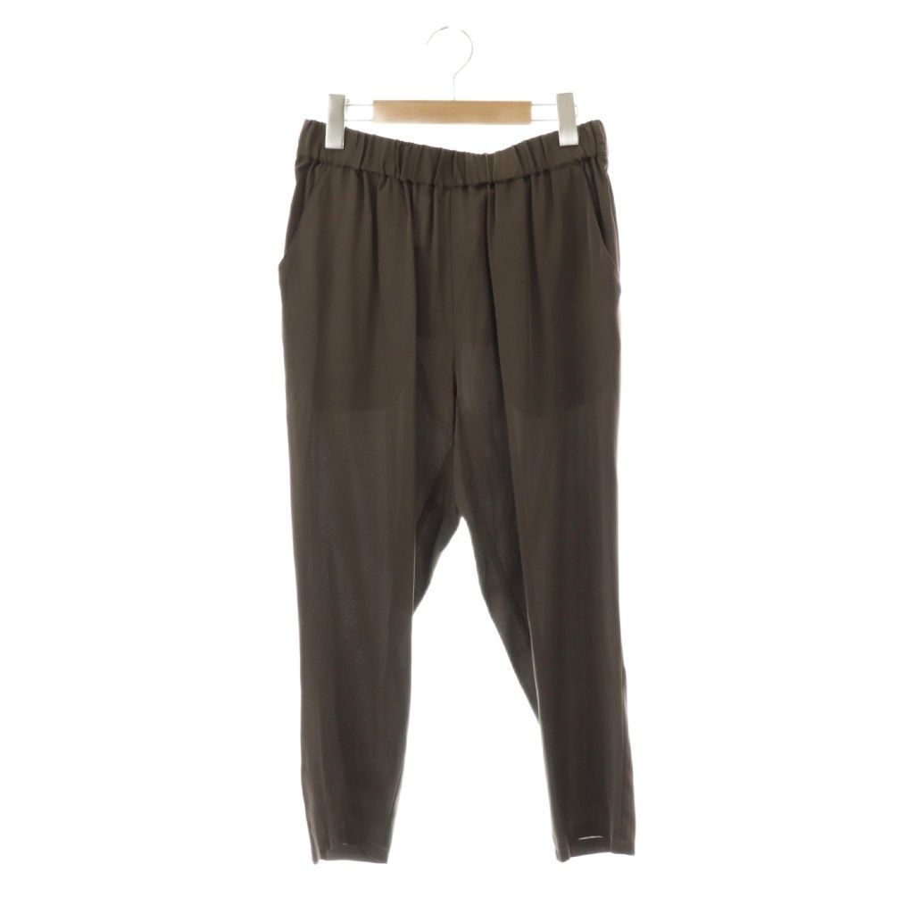 ミューズ ドゥーズィエム クラス MUSE de Deuxieme Classe シルク