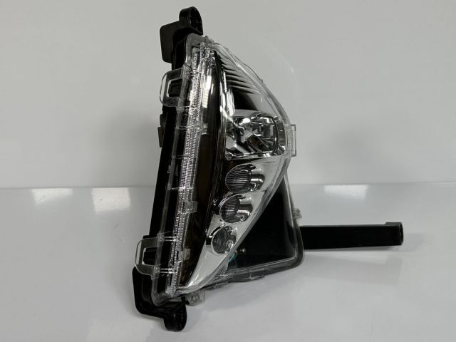 美品/破損キズなし 50系 プリウス ZVW50 ZVW51 ZVW55 前期 セール 純正