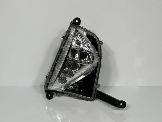 美品/破損キズなし 50系 プリウス ZVW50 ZVW51 ZVW55 前期 純正 右