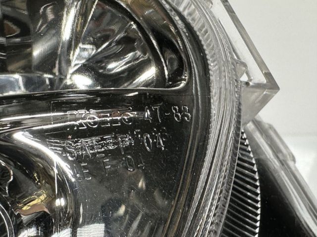 美品/破損キズなし 50系 プリウス ZVW50 ZVW51 ZVW55 前期 セール 純正