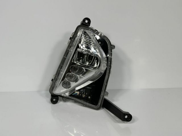 美品/破損キズなし 50系 プリウス ZVW50 ZVW51 ZVW55 前期 純正 右