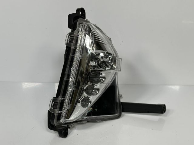 美品/破損キズなし 50系 プリウス ZVW50 ZVW51 ZVW55 前期 純正 右