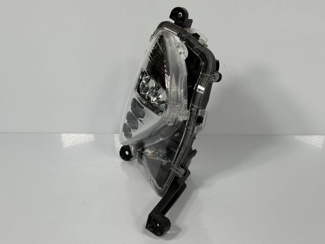 美品/破損キズなし 50系 プリウス ZVW50 ZVW51 ZVW55 前期 純正 右