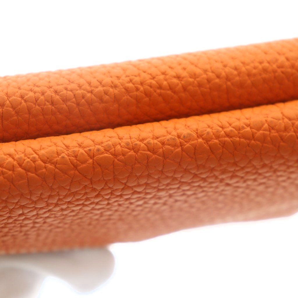 ボナベンチュラ BONAVENTURA コンパクトウォレット 財布 三つ折り 小銭