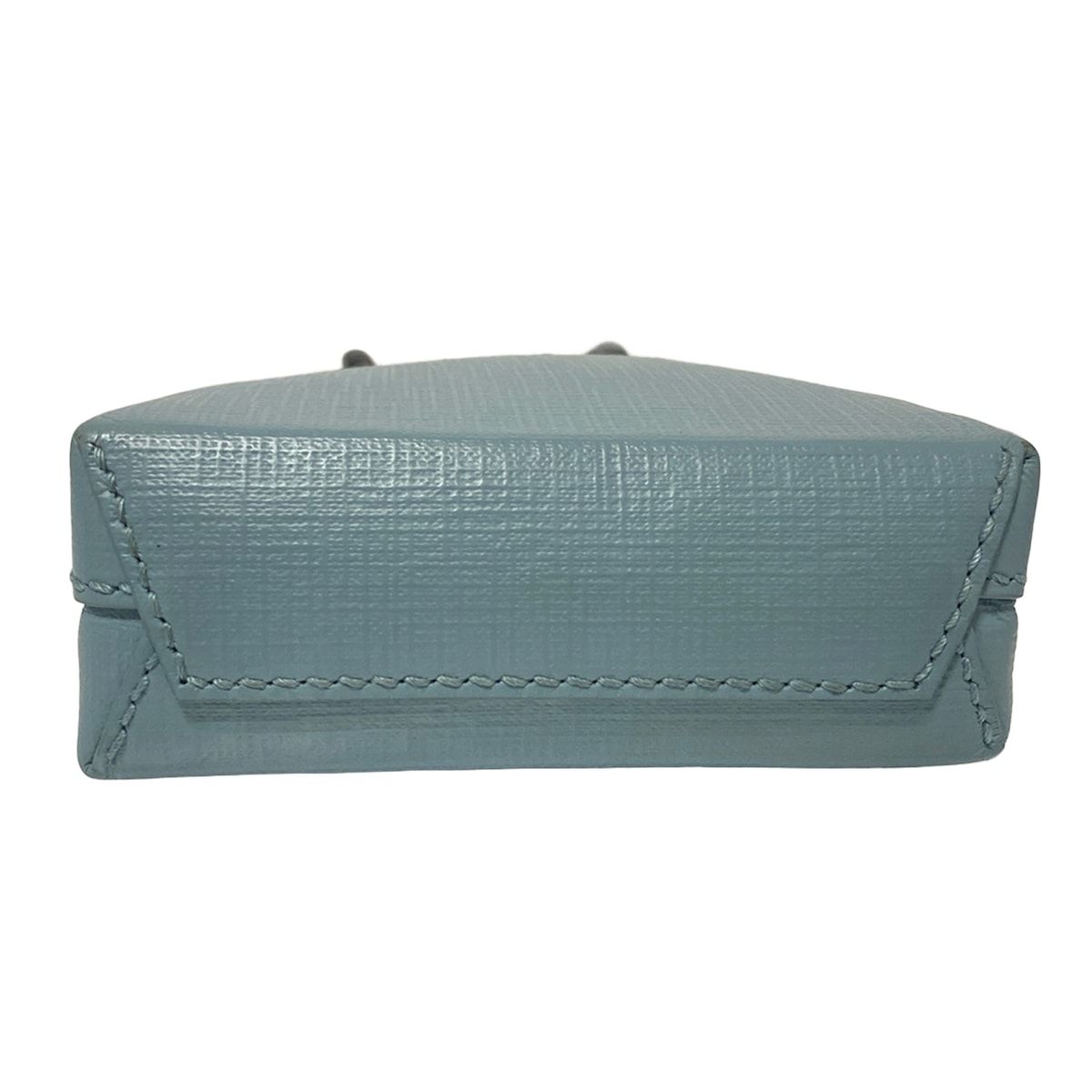 ショッピングフォンホルダー 593826