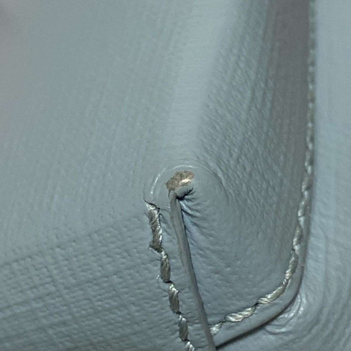 ショルダーバッグ