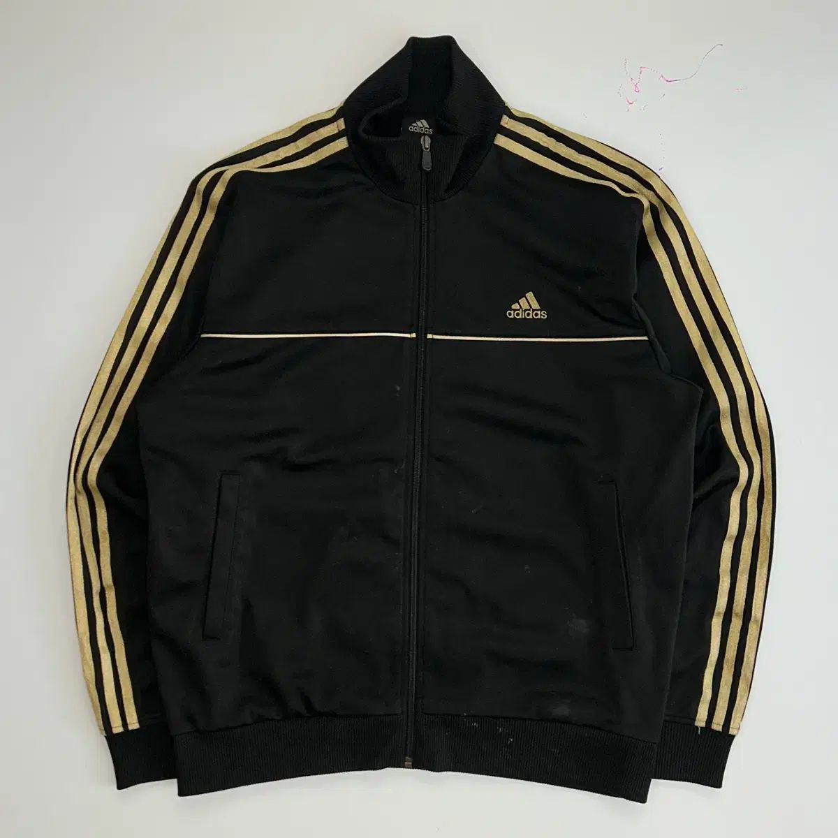 adidas アディダス