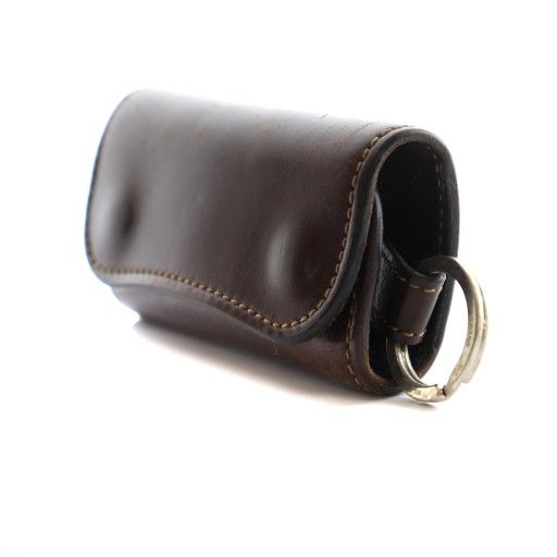 ワイルドスワンズ WILDSWANS クリッパー CLIPPER2 キーケース シェル