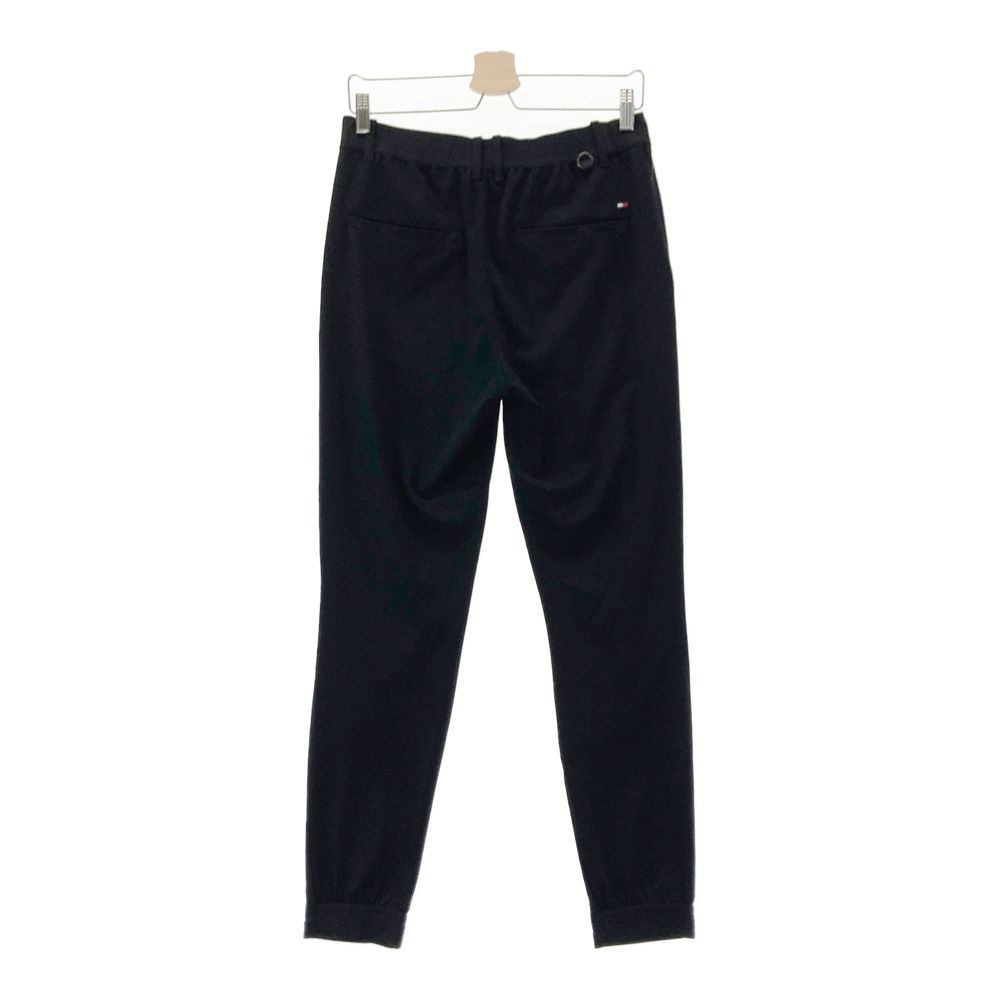 サイズ：M TOMMY HILFIGER GOLF トミー ヒルフィガーゴルフ ストレッチ
