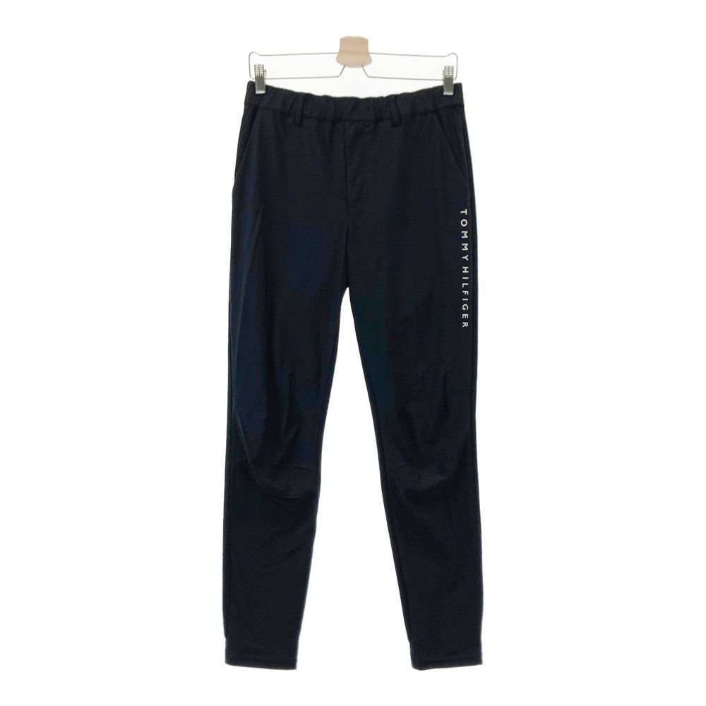 サイズ：M TOMMY HILFIGER GOLF トミー ヒルフィガーゴルフ ストレッチ