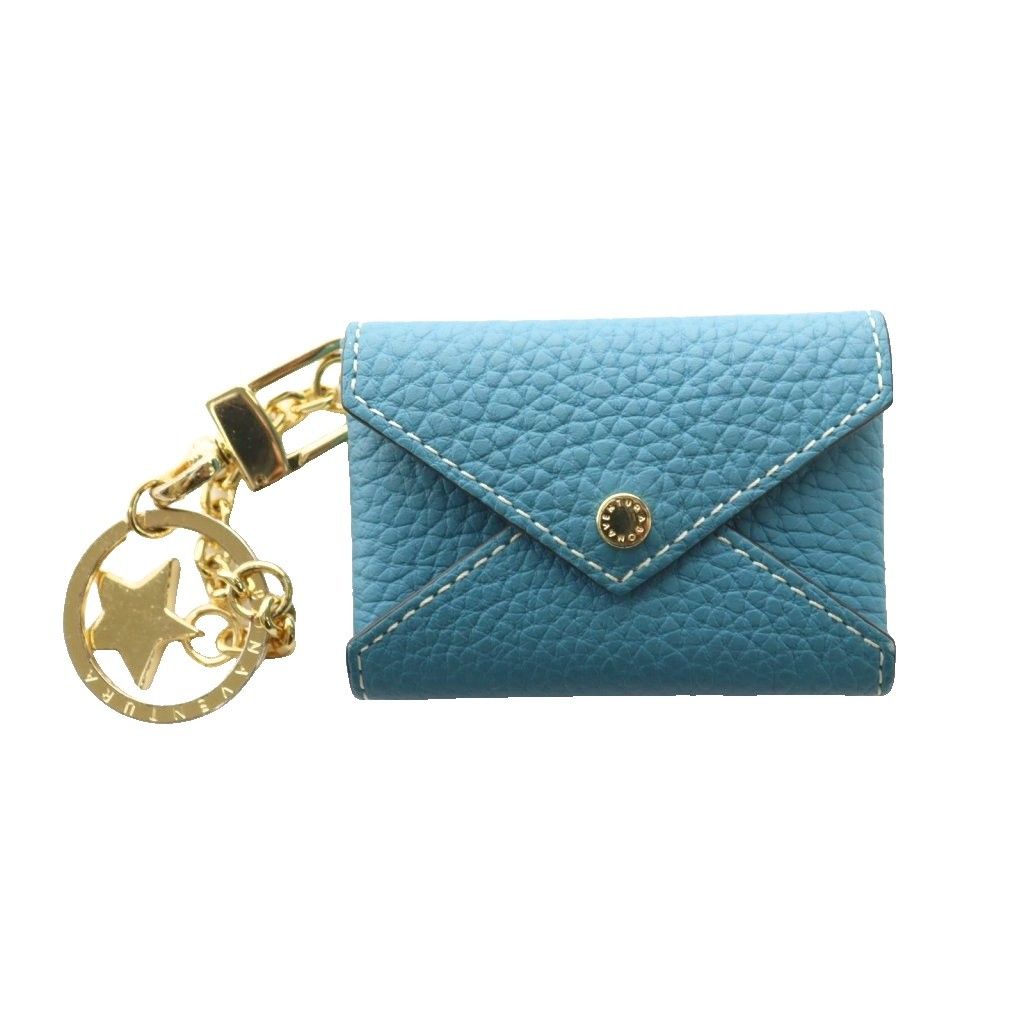 ボナベンチュラ BONAVENTURA スターチェーンキーホルダー シュリンク