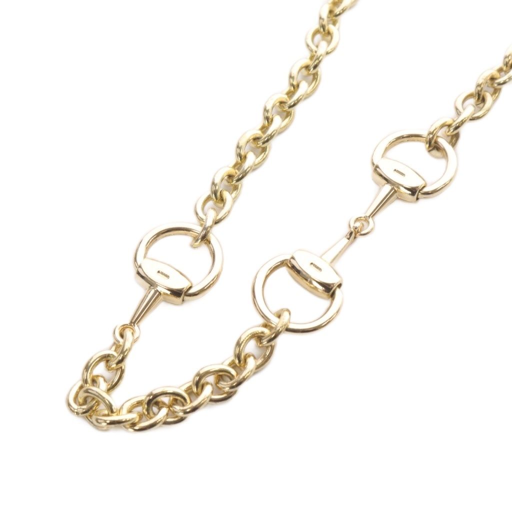 グッドグリーフ GOOD GRIEF WALLET チェーン ゴールド色 - メルカリ