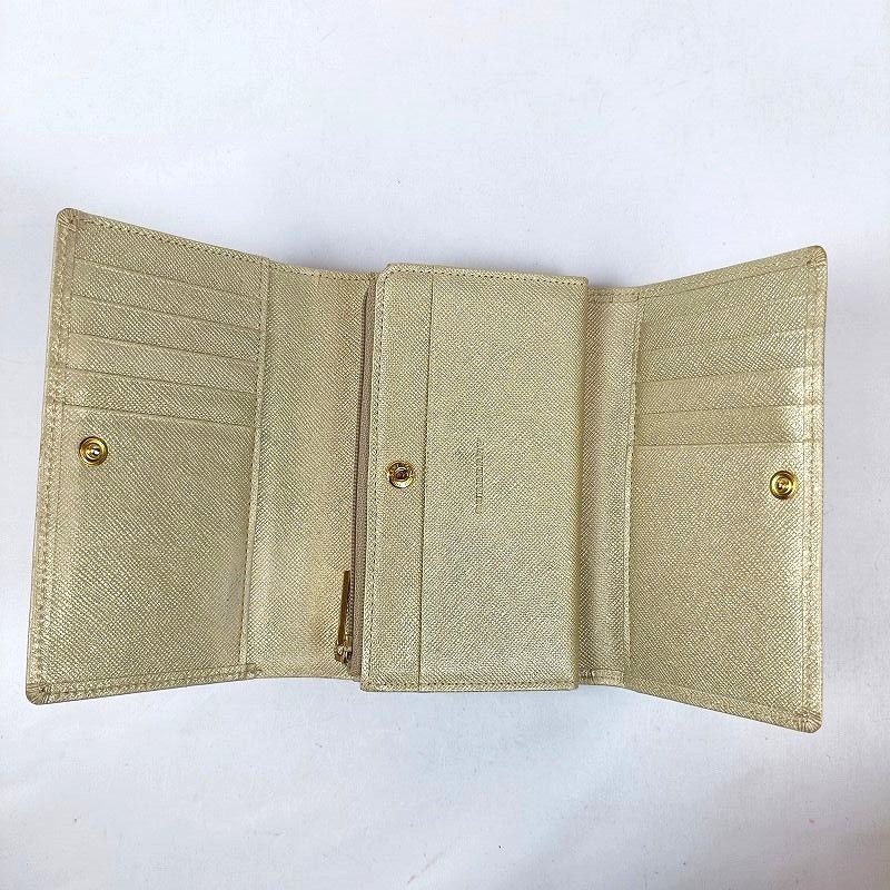 ゴールド レディース