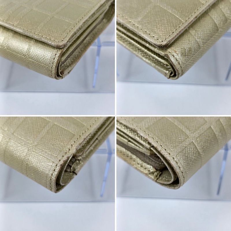 BURBERRY バーバリー