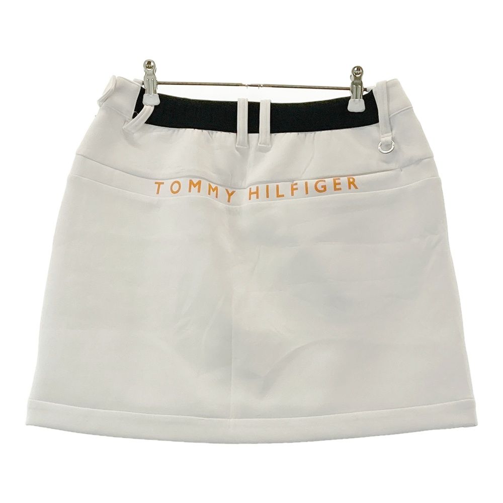 サイズ：L TOMMY HILFIGER GOLF トミー ヒルフィガーゴルフ スウェット