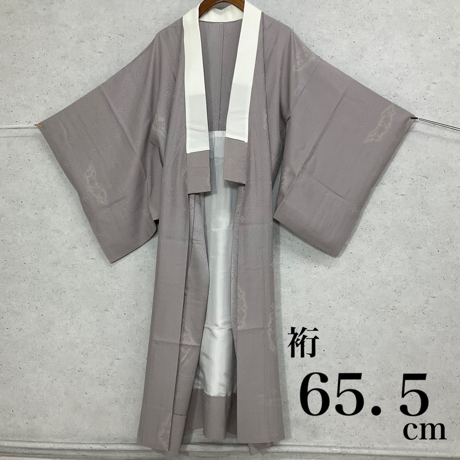 ＊ 市松人形 12号 単衣 アンティーク 絽 着物 長襦袢 帯 セット 市松人形 12号 単衣 アンティーク 絽 着物 長襦袢 帯 セット 2026年