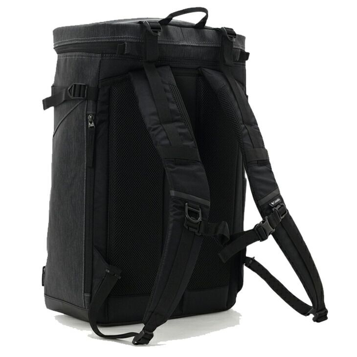 コロンビア リュックサック 30リットル メンズ レディース バッグ