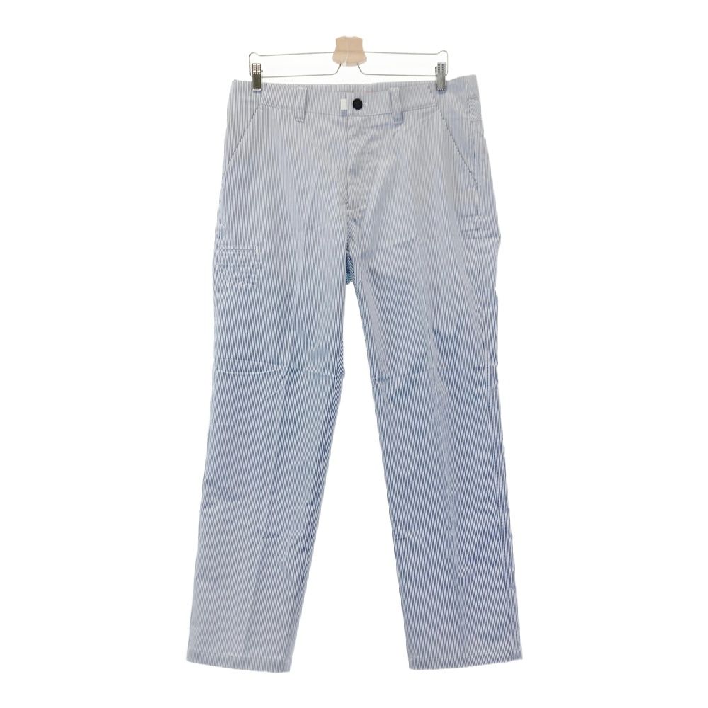 サイズ：88 BRIDGESTONE GOLF ブリヂストンゴルフ パンツ B-1000