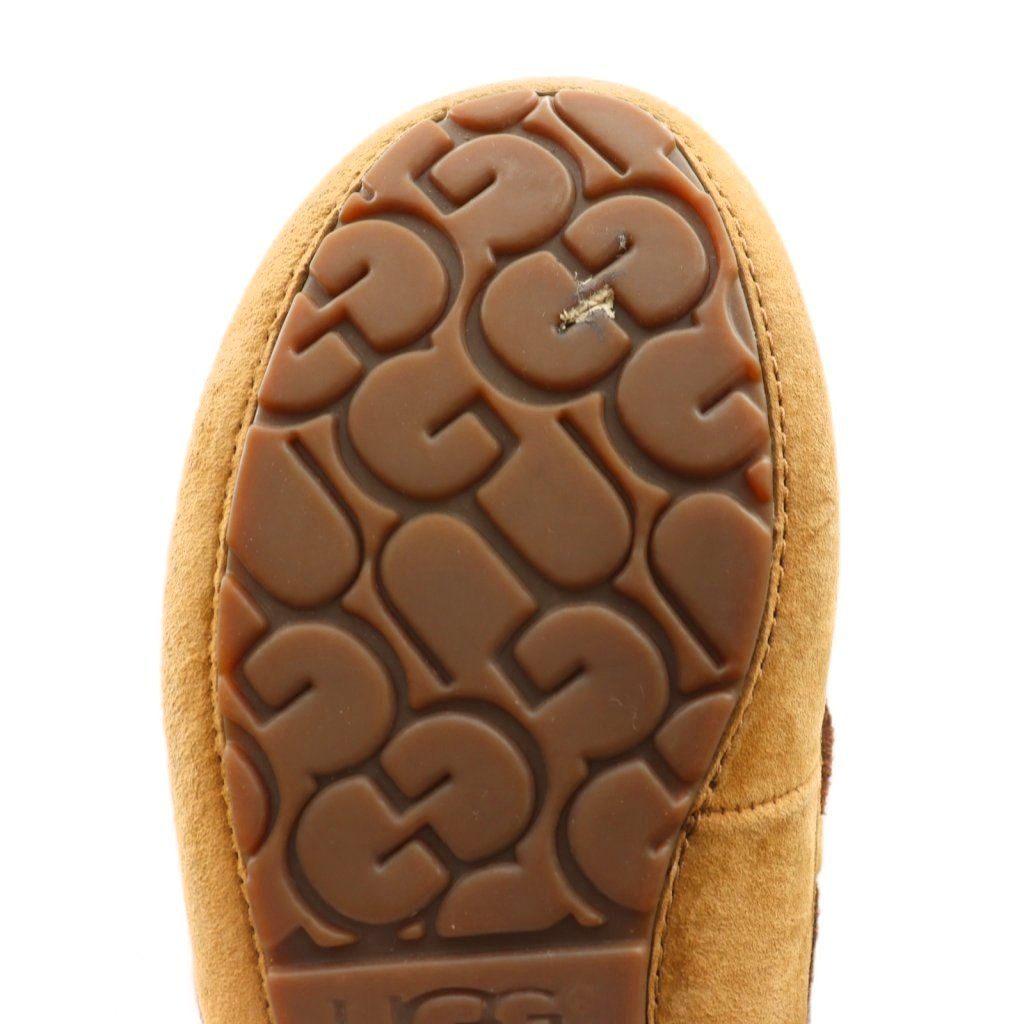 アグ オーストラリア UGG australia ダコタ DAKOTA スリッポン