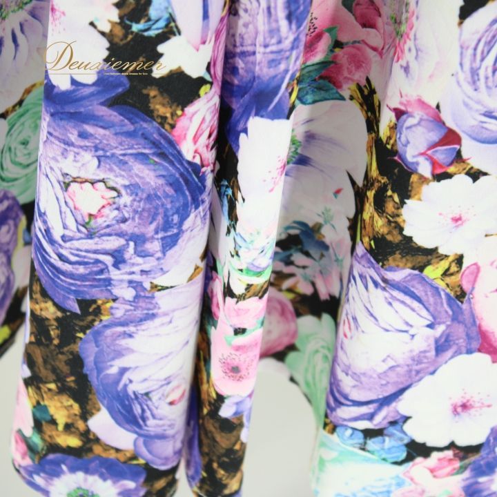 社交ダンス 衣装 スタンダード 上下セット ツーピース レッスンウェア