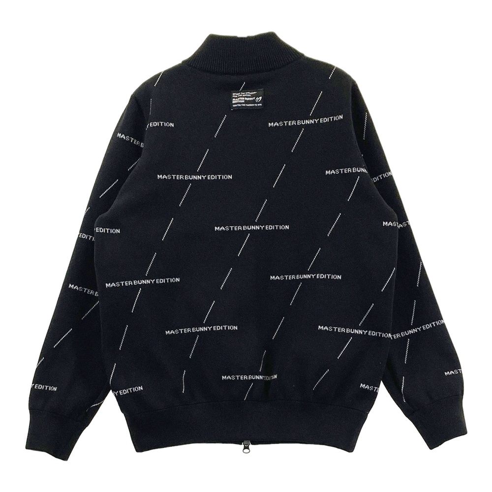 サイズ：2 MASTER BUNNY EDITION マスターバニーエディション 2023年