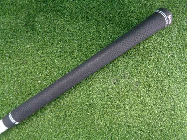 ドライバー ダンロップ スリクソンZX7/Diamana ZX60/S/10.5[9741] 販売