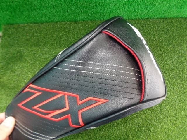 ドライバー ダンロップ スリクソンZX7/Diamana ZX60/S/10.5[9741] 販売