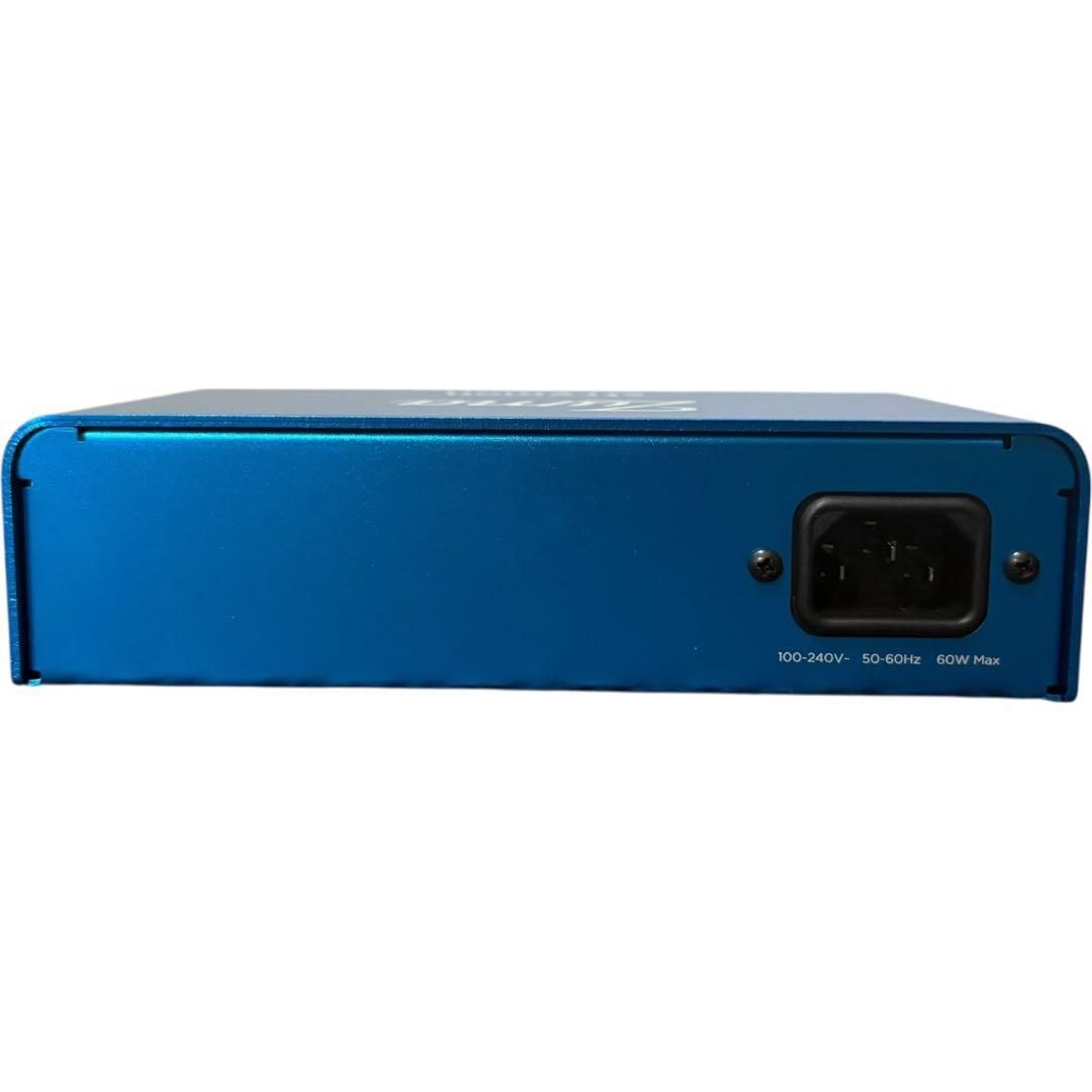 新品未使用 strymon Zuma ストライモン ズーマ 付属品完備 限定 - メルカリ