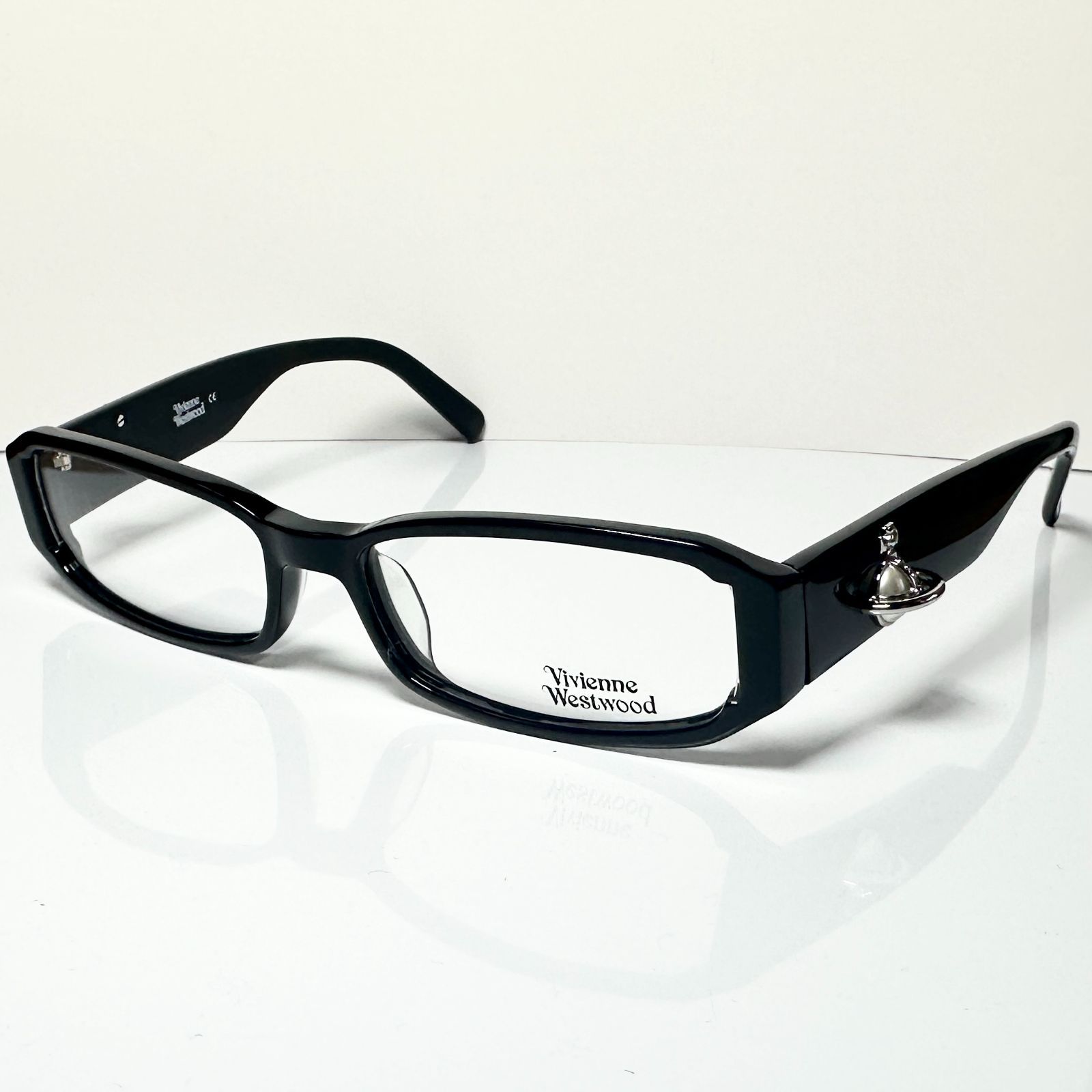 Westwood ヴィヴィアン