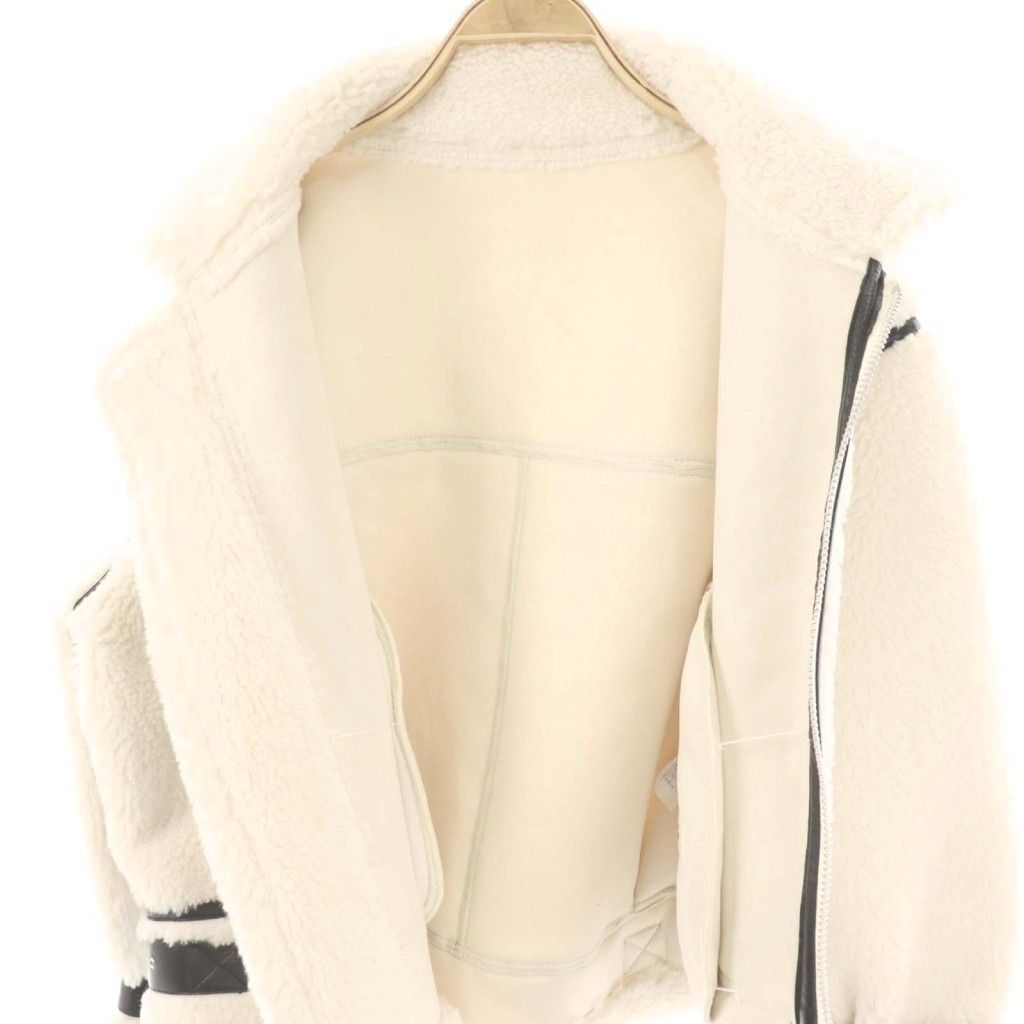 フレイアイディー