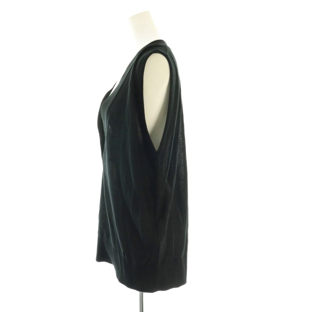 ミューズ ドゥーズィエム クラス MUSE de Deuxieme Classe 25AW shake