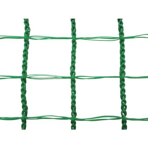 ワイドクロス アニマルネット 幅1m×長さ50m 目合20×25mm ストア