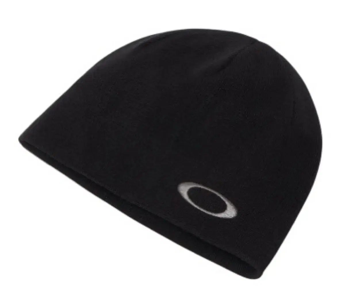 オークリー タクティカル ビーニー