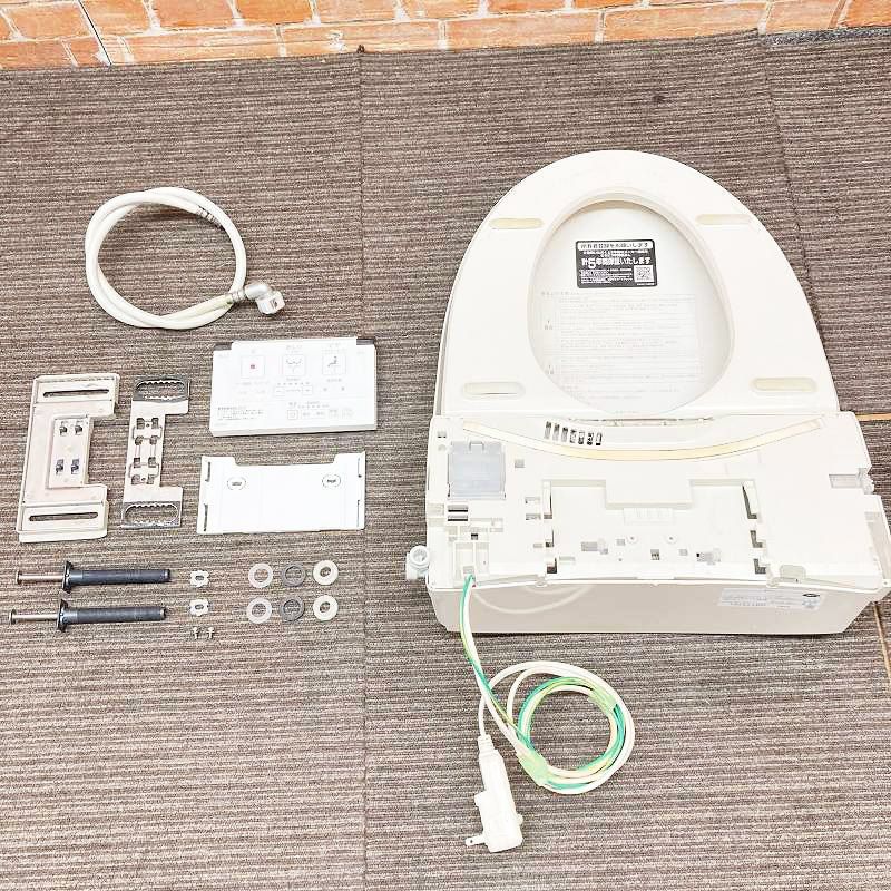 8 オフホワイト