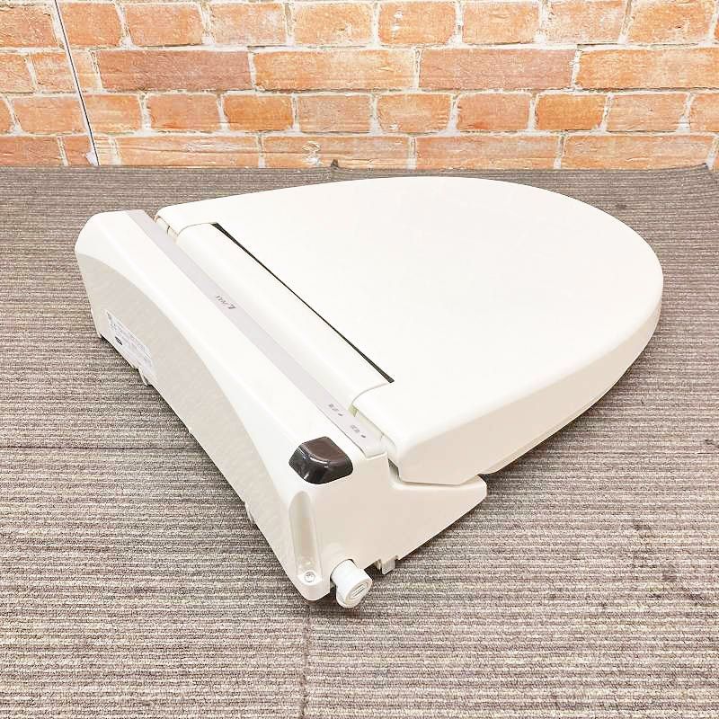 オフホワイト 2