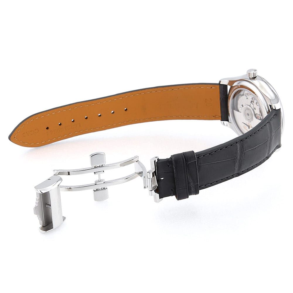  ロンジン マスター L 2 843 4 93 メンズ その他 時計