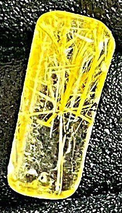 タイチンルチル　金針太高品質 タイチンルチル 金針太高品質