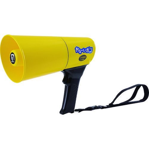 エンビロン モイスチャーシリーズ SALE トーナー ジェル2 割引 クリーム4