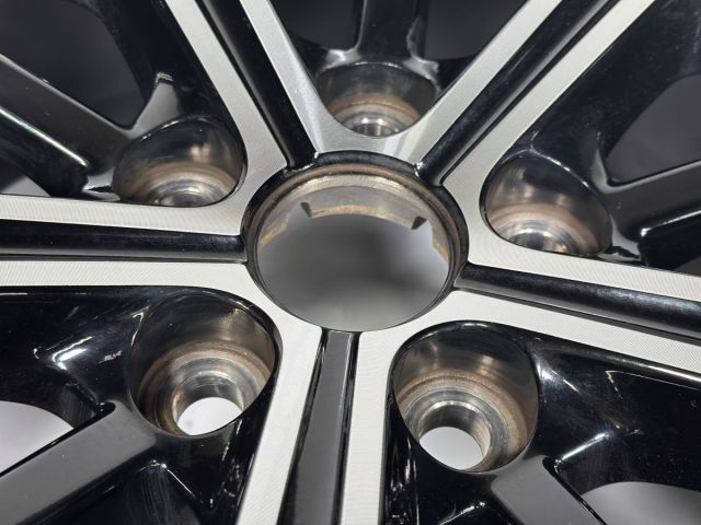 gk1w エクリプスクロス　純正ホイール　新車外し gk1w エクリプスクロス 純正ホイール 新車外し gk1w エクリプスクロス