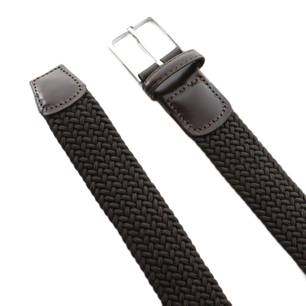 ジェイエムウエストン J.M.WESTON