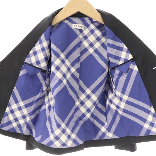 チルドレンズ テーラードジャケット