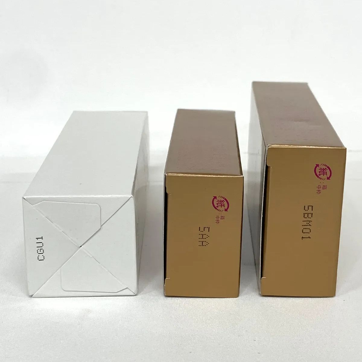 G1305 Pearly Dew パーリーデュー プレシャスケラティンRICH