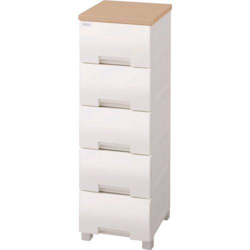 TENMA 販売 フィッツプラス F3505 メープル