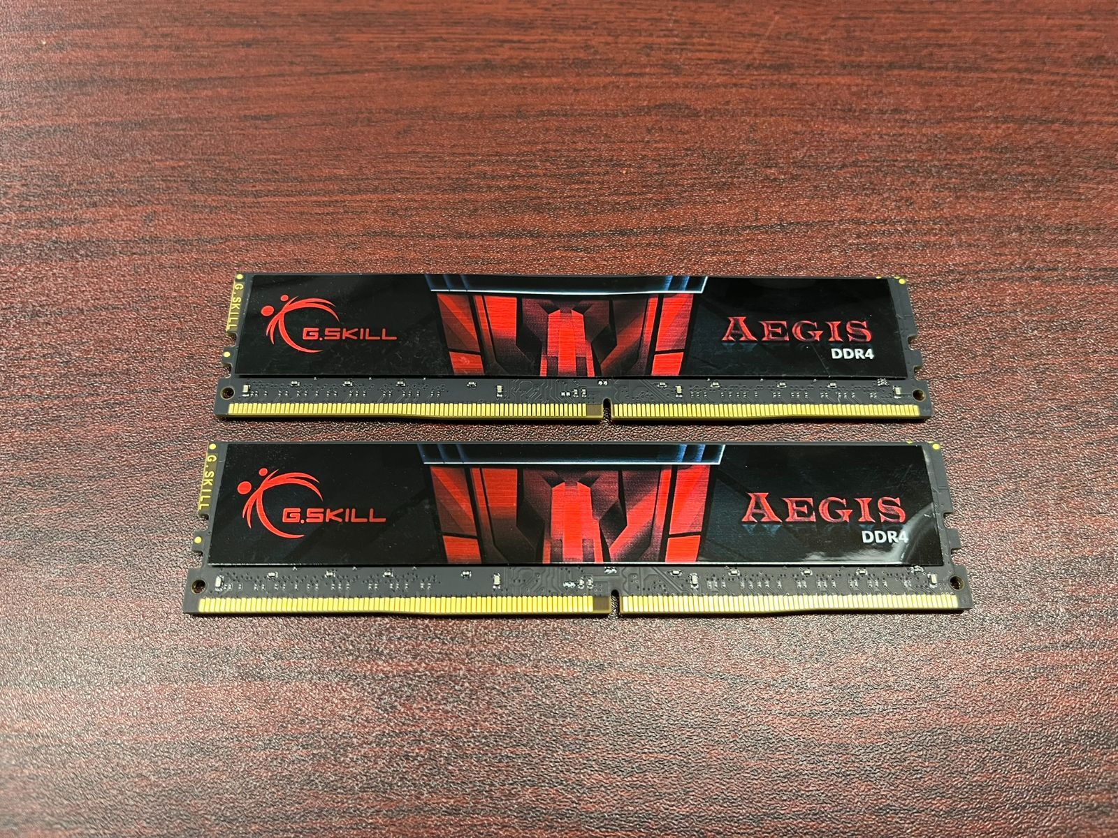 CPU_MB_MEMセット 172 PCケースATX その他 