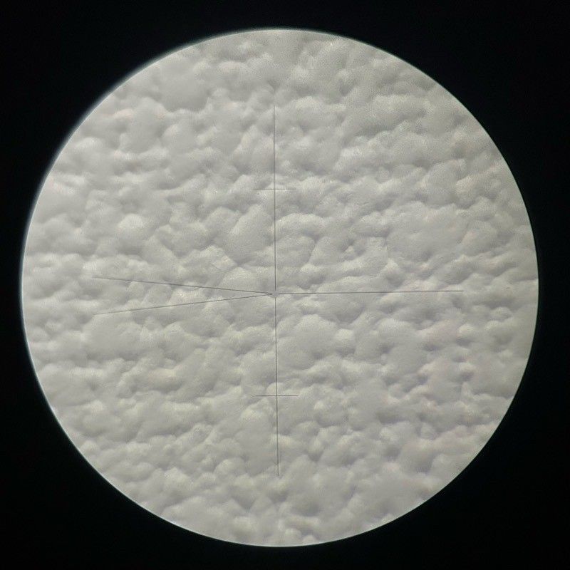 校正済み ハードケース