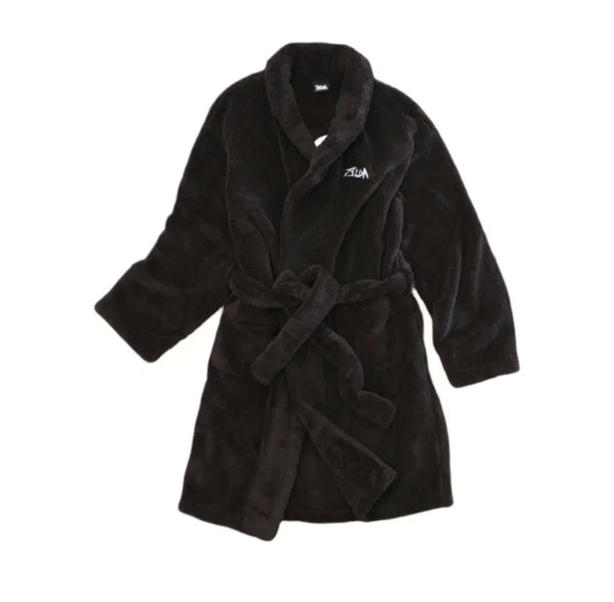 ジョアンフレンズ ジョア ローブ ブラック